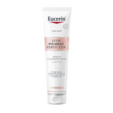 Even Pigment Perfector Facial Gentle Cleansing Foam
